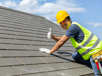 About Siding Replacement LLC Dresden, OH